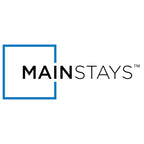 Mainstays Iridescent Orb Lamp, Gold