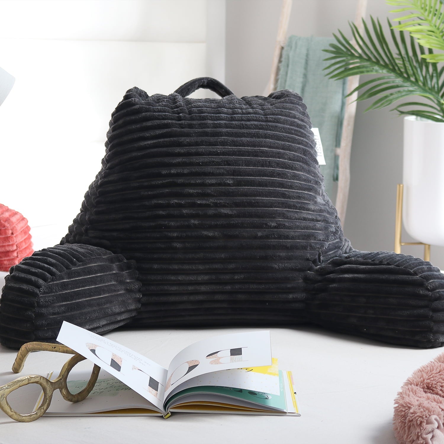 Down Alternative Pillows