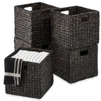 Best Choice Products Storage Baskets Set
