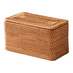 Storage Baskets Set