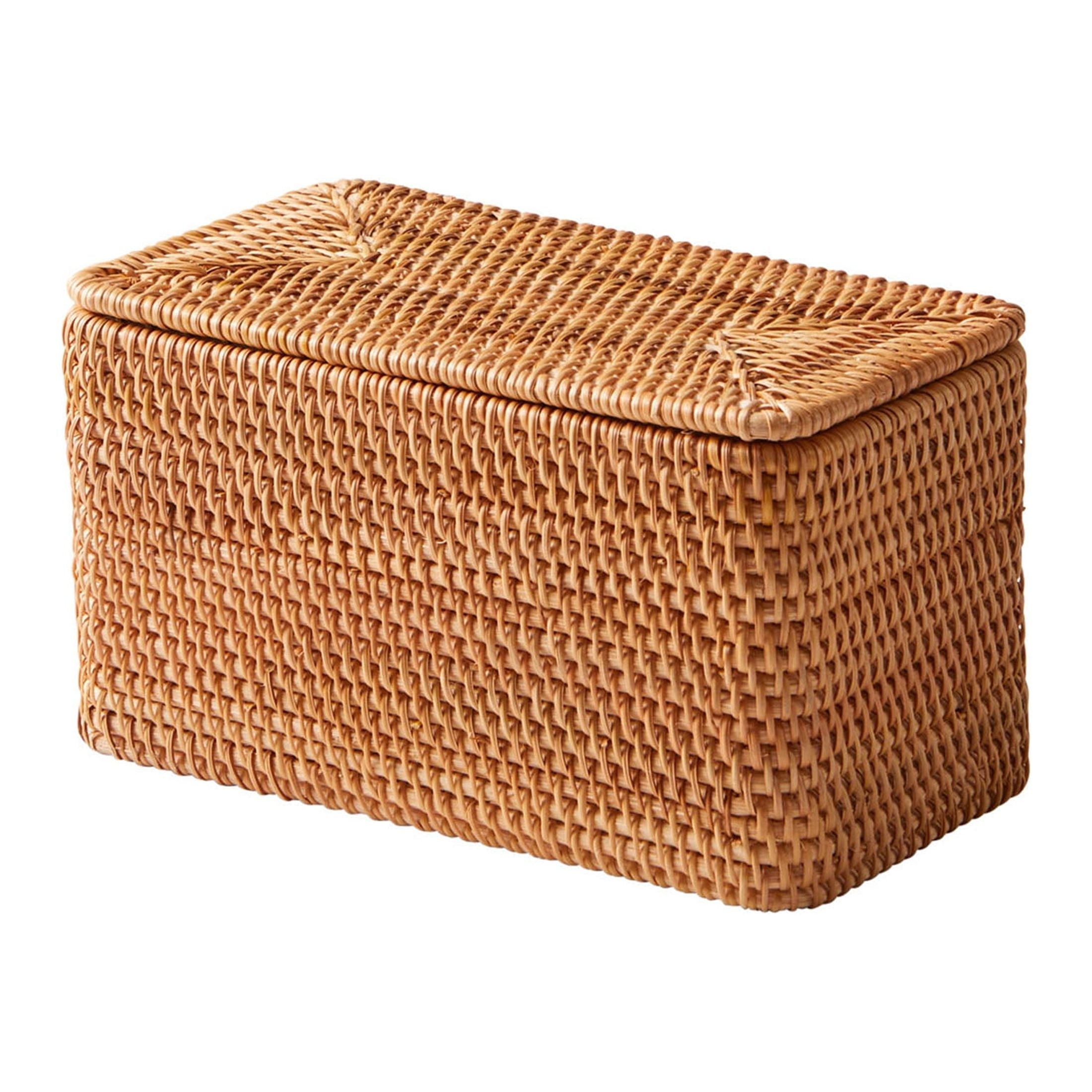 Storage Baskets Set