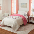 Comforter Set Full