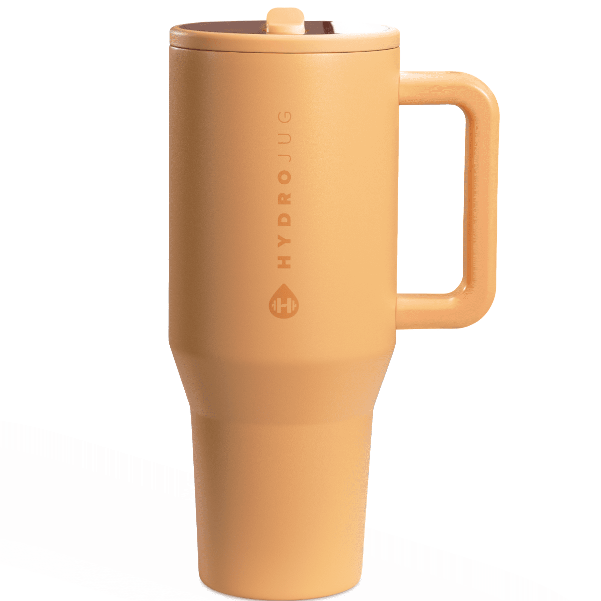 HydroJug Traveler 40 oz Water Bottle