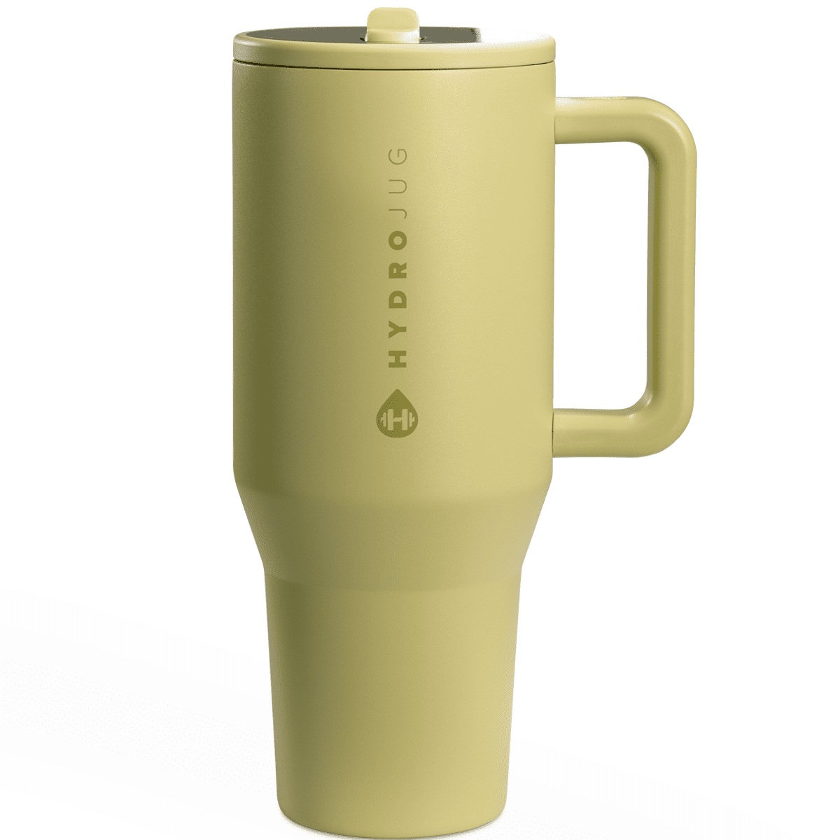 HydroJug Traveler 40 oz Water Bottle