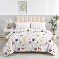 1-Piece Quilt Set Queen