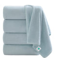 Bath Towel Set