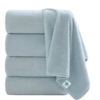 Bath Towel Set