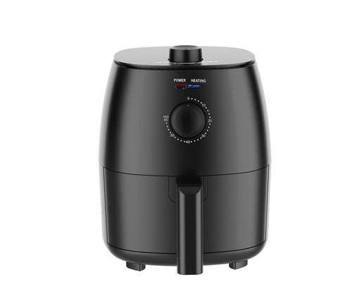 2Qt Air Fryer
