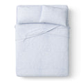 Cotton Sheet Set Full