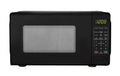 Mainstays 0.7 Cu ft Countertop Microwave Oven, 700 Watts