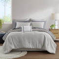 Sheet Set Queen
