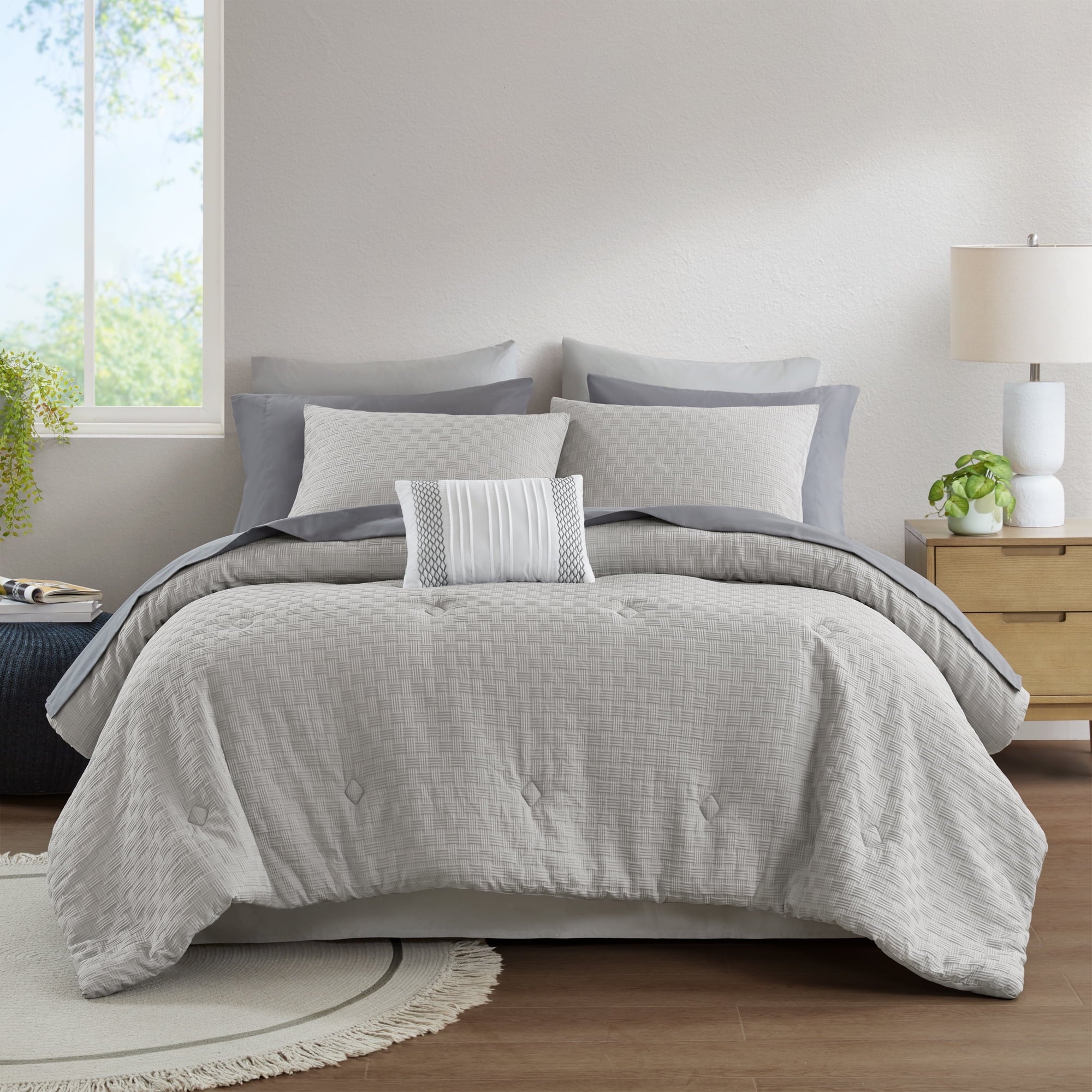 Sheet Set Queen