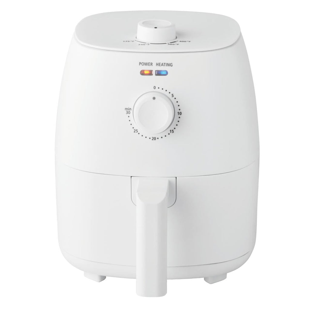 2Qt Air Fryer
