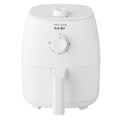 2Qt Air Fryer