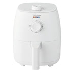 2Qt Air Fryer