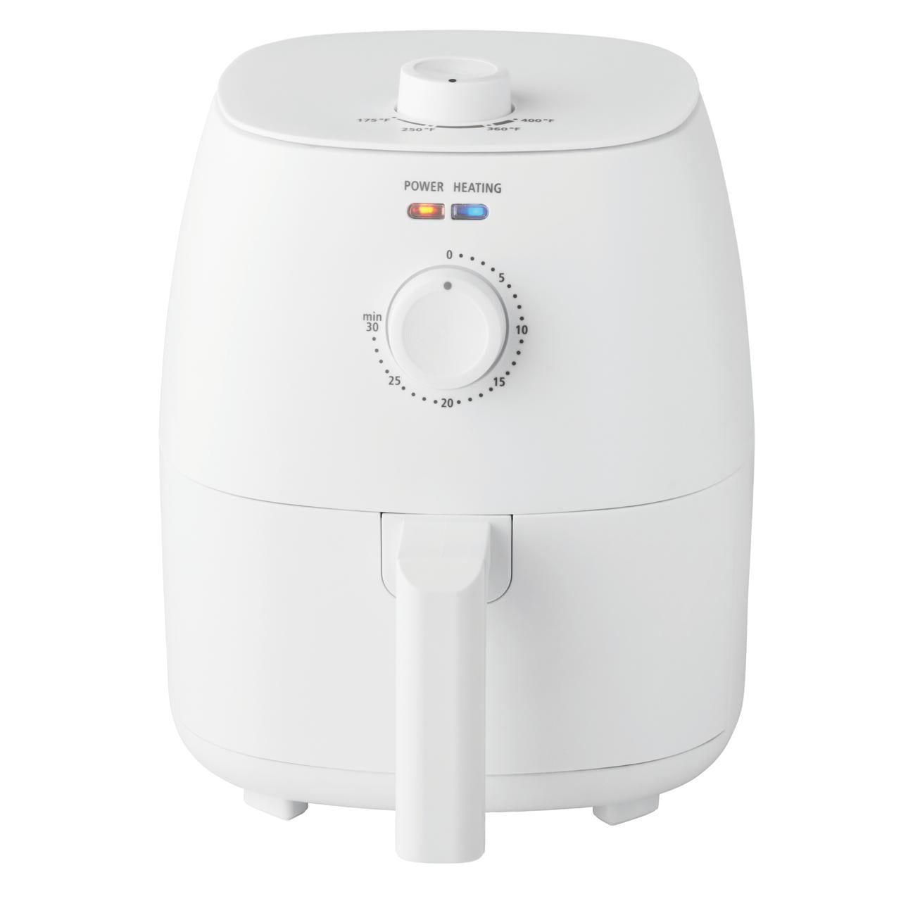 2Qt Air Fryer