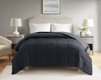 Comforter Set Twin