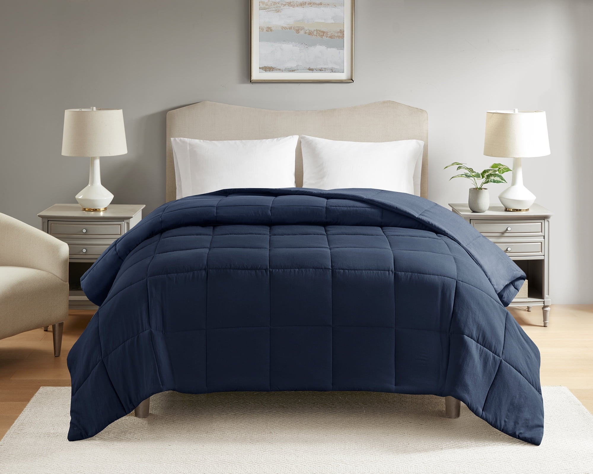 Comforter Set Twin