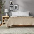 Quilt Set Queen Green