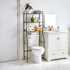 Storage Baskets Set