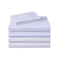 Microfiber Sheet Set Twin