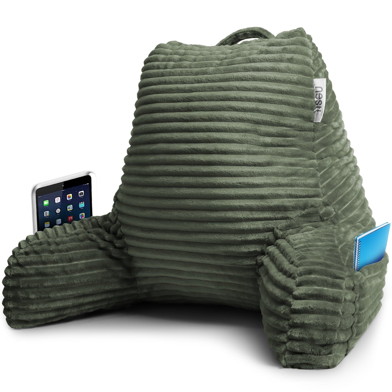 Down Alternative Pillows