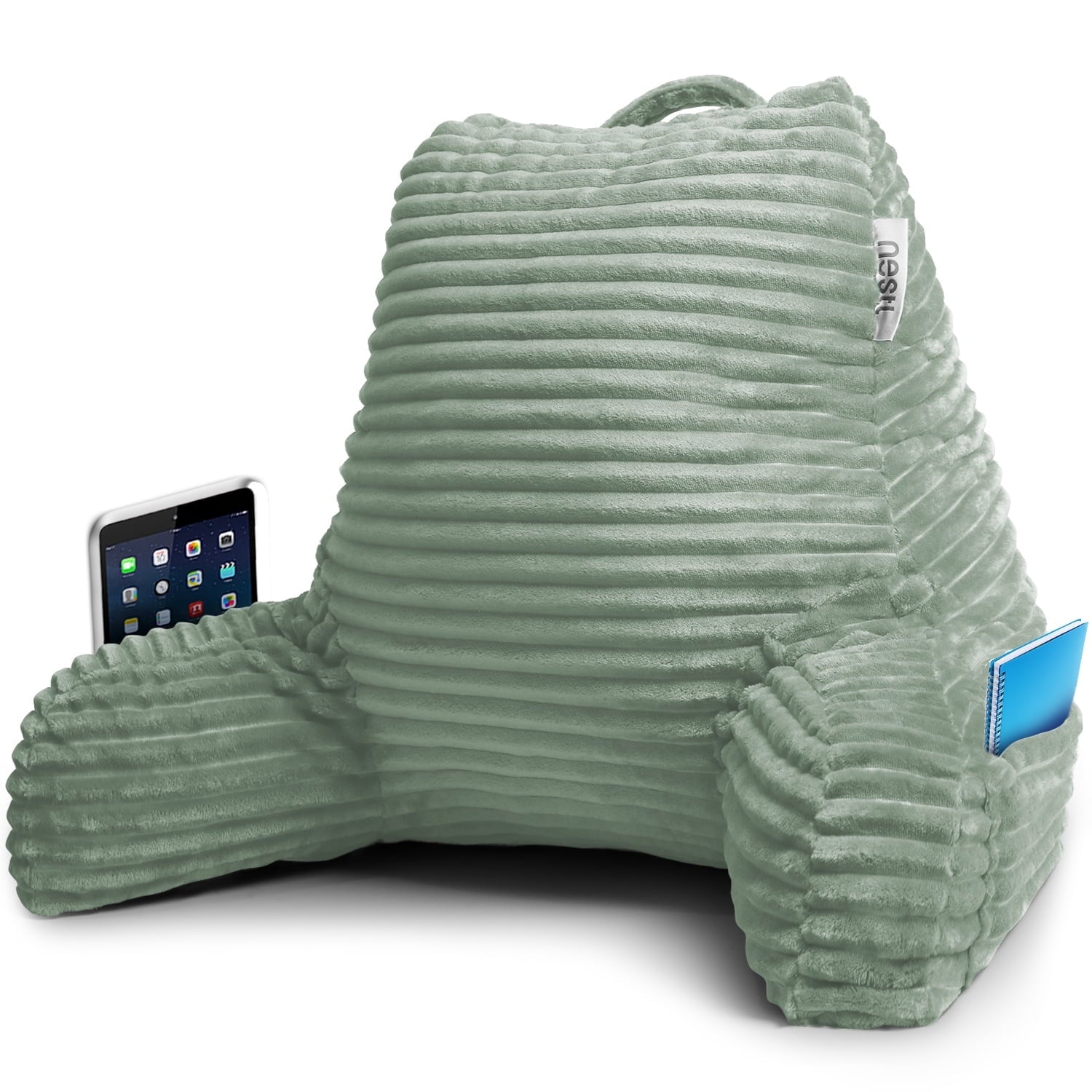 Down Alternative Pillows