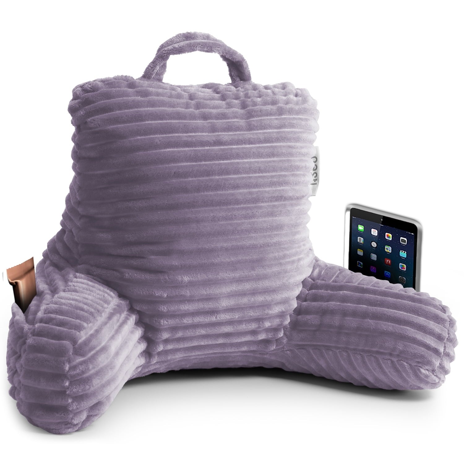 Down Alternative Pillows