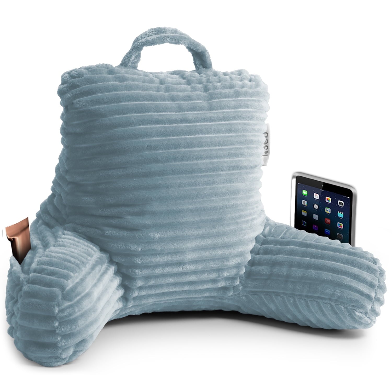Down Alternative Pillows