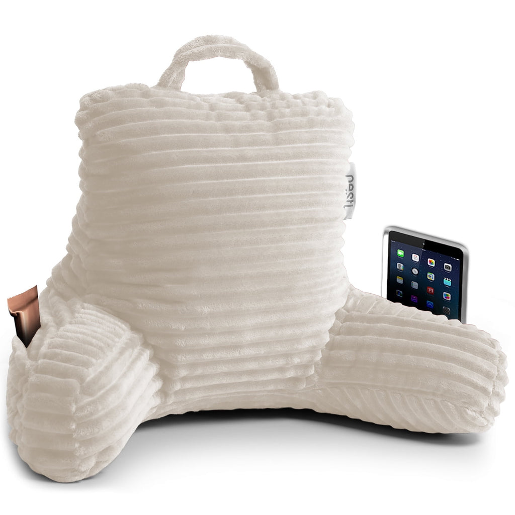 Down Alternative Pillows