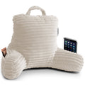 Down Alternative Pillows