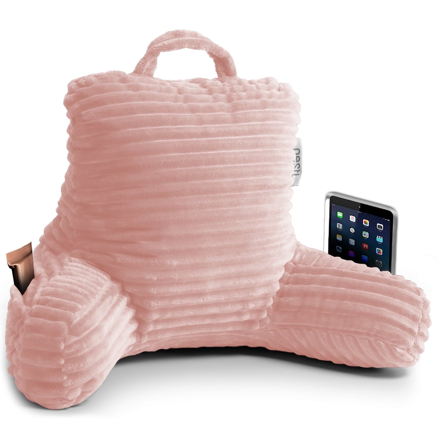 Down Alternative Pillows