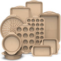 Country Kitchen Bakeware Set