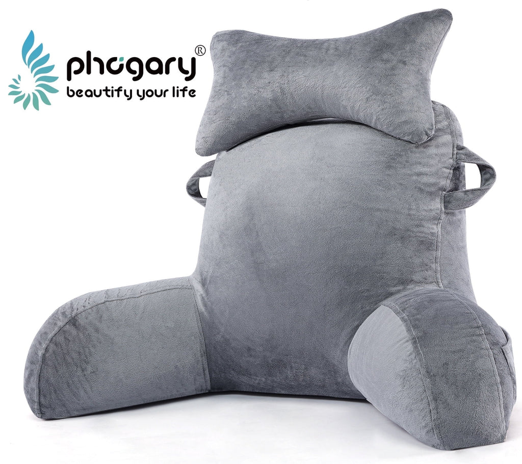 Pillow Protector Zippered