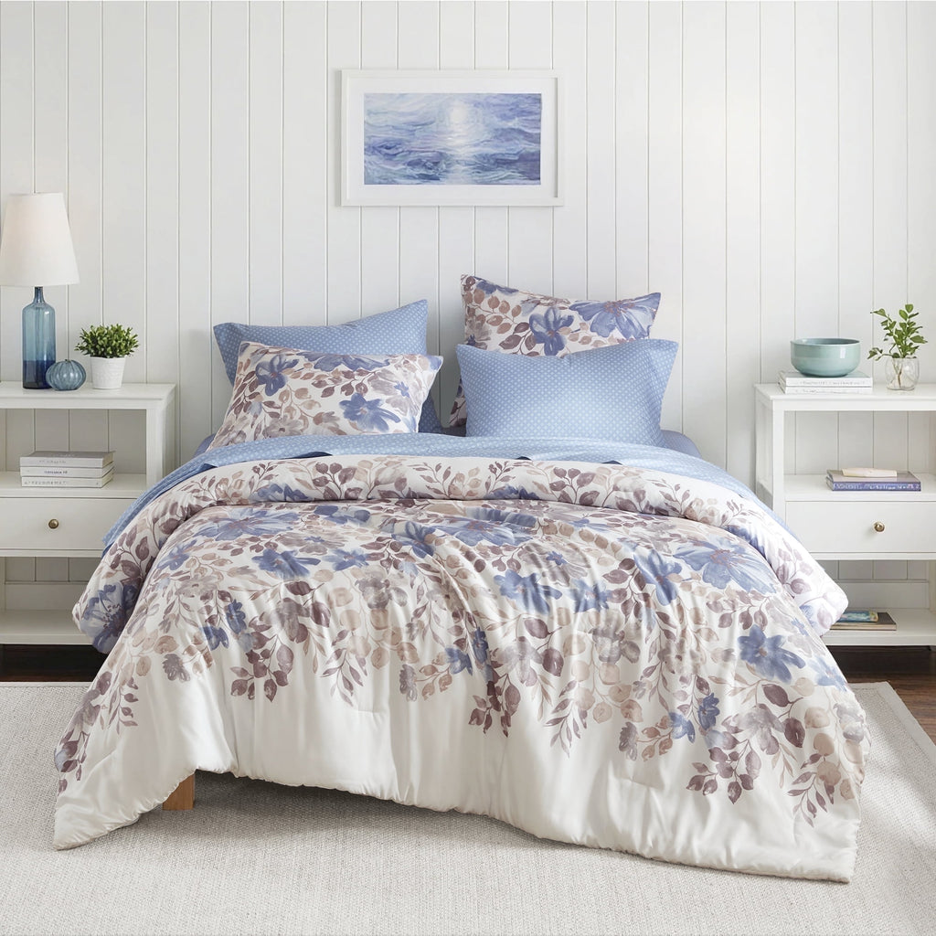 Sheet Set Queen