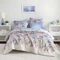 Sheet Set Queen