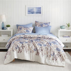 Sheet Set Queen