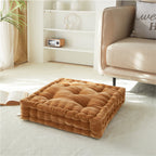 Down Alternative Pillows