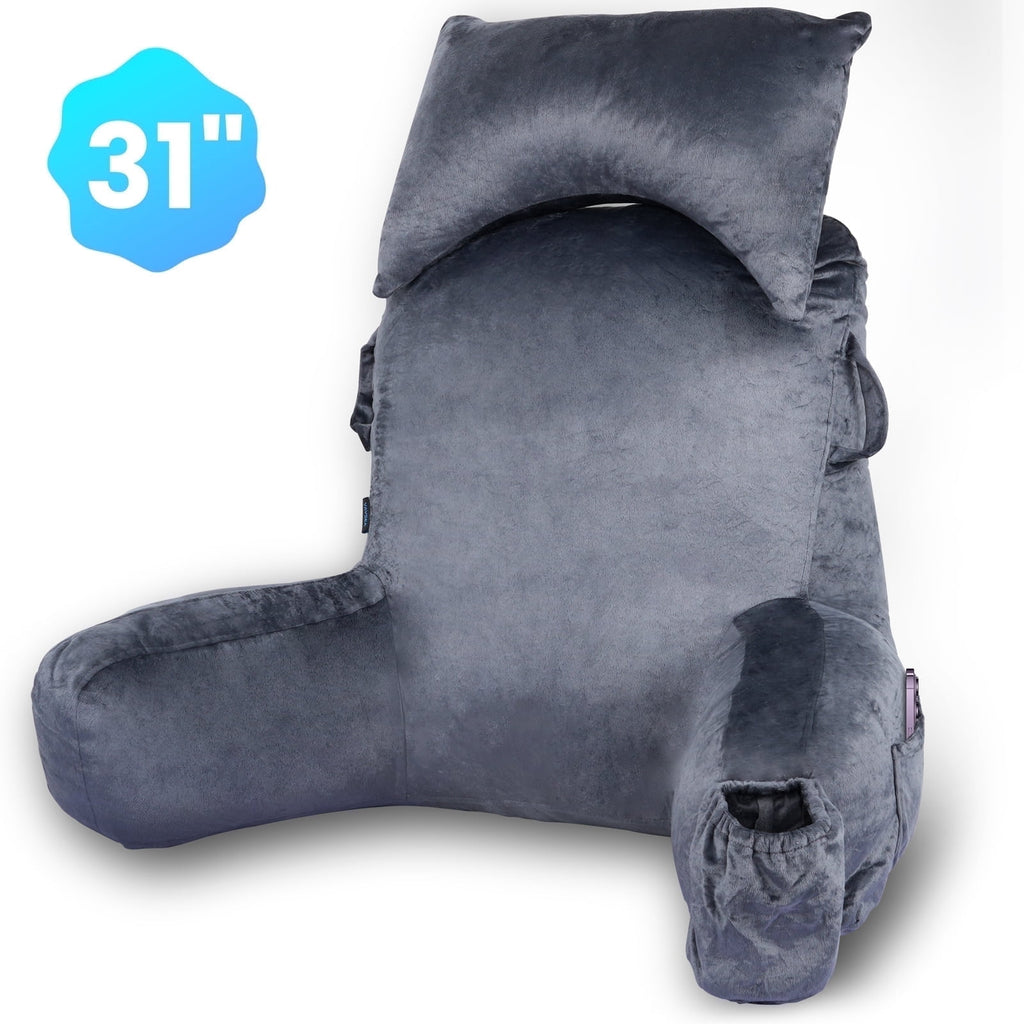 Down Alternative Pillows
