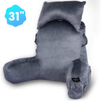 Down Alternative Pillows