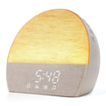 Sunrise Alarm Clock with Sound Machine